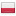 doserca.pl hosted country